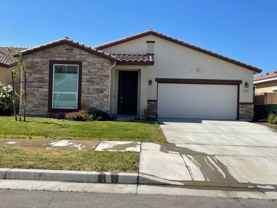 2438 N Rock Creek Dr - Photo 1 of 1