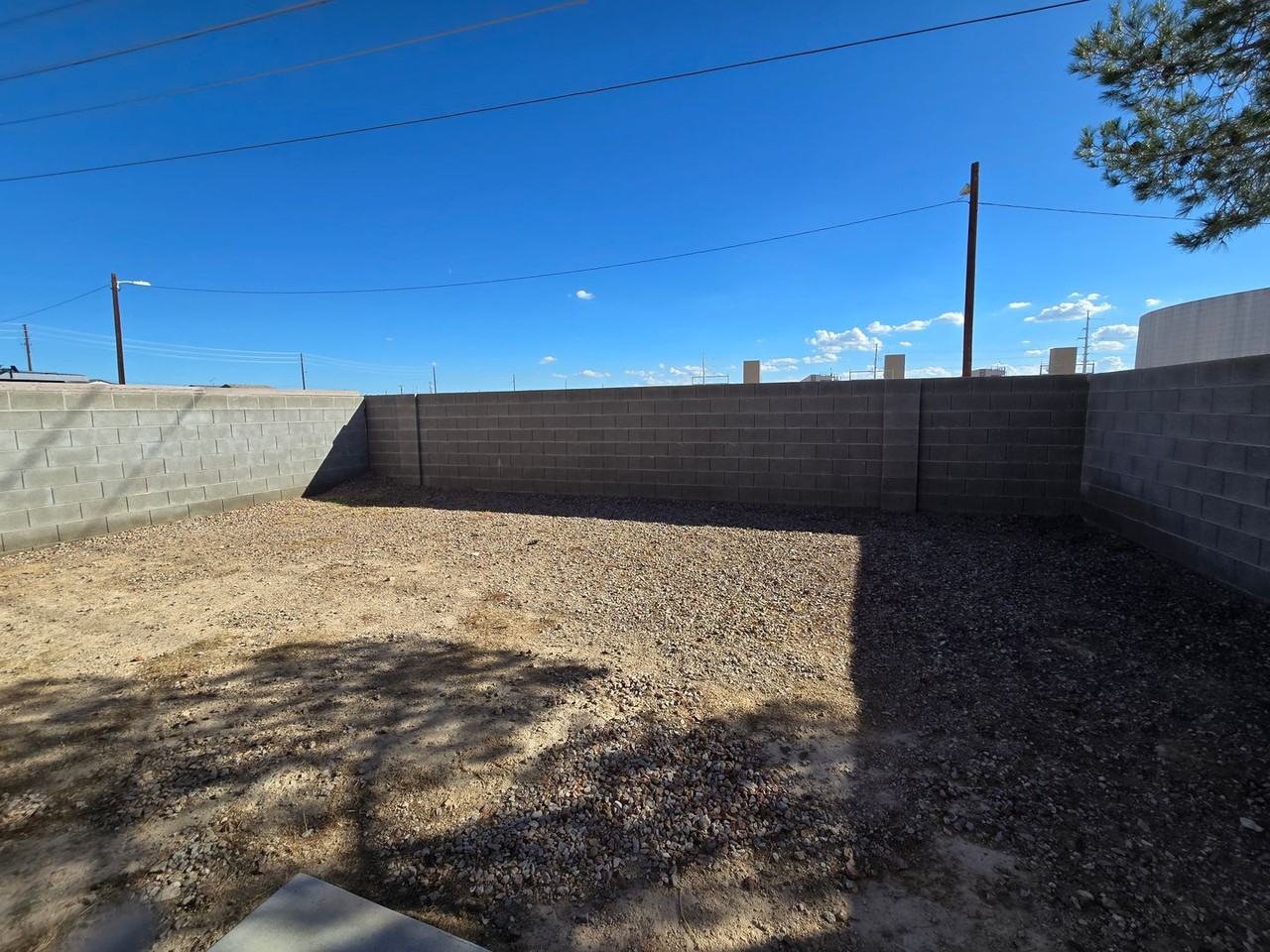 6325 Cascade Run Ave - Photo 2 of 20