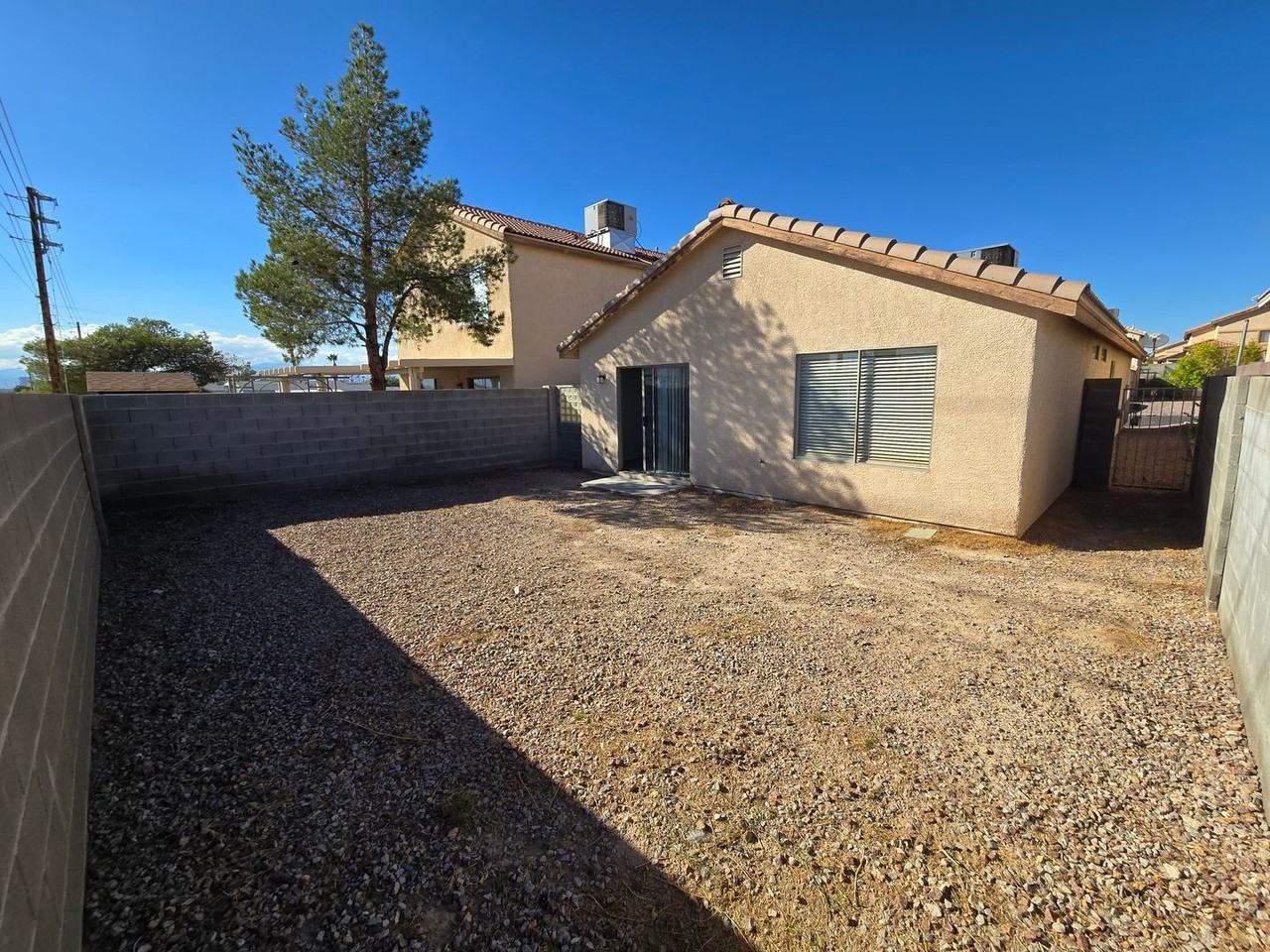 6325 Cascade Run Ave - Photo 3 of 20