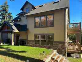 featured image of 311 Ne 117th St