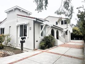 142 Laurel Ave - Photo 1 of 1