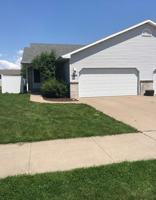 featured image of 1042/1044 W. Florida Avenue