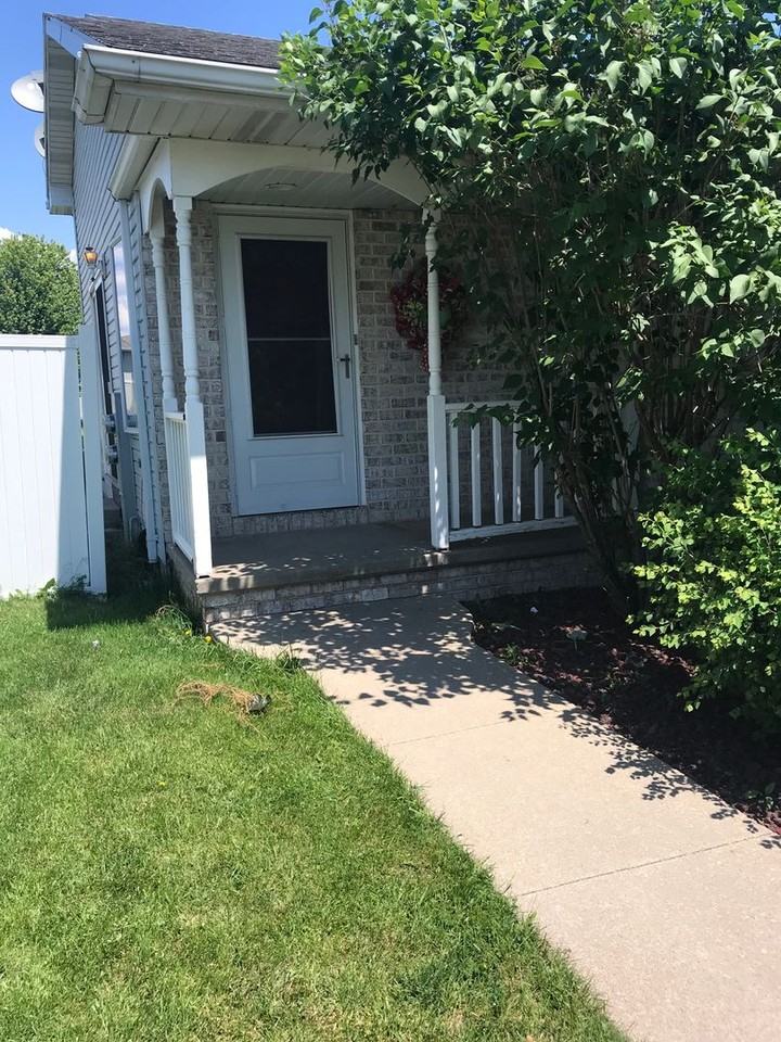 1042/1044 W. Florida Avenue - Photo 2 of 18