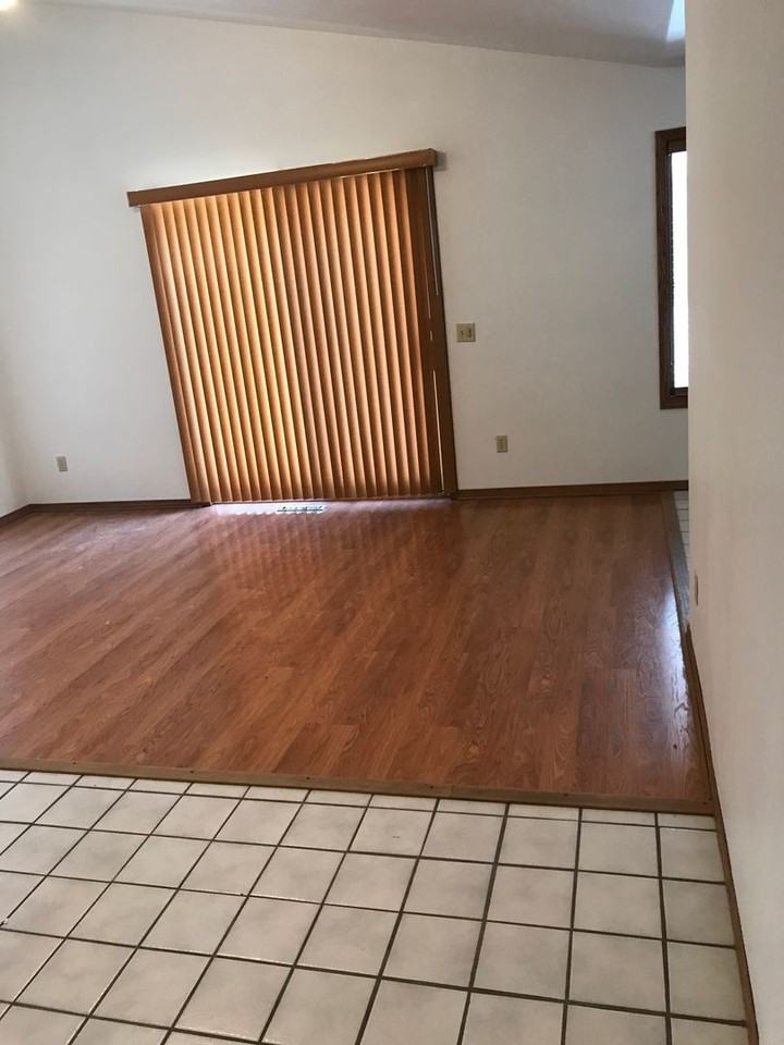 1042/1044 W. Florida Avenue - Photo 4 of 18
