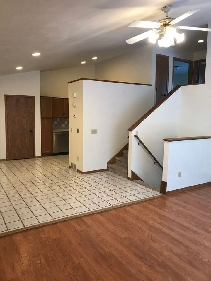 1042/1044 W. Florida Avenue - Photo 5 of 18