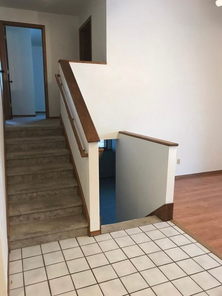 1042/1044 W. Florida Avenue - Photo 6 of 18