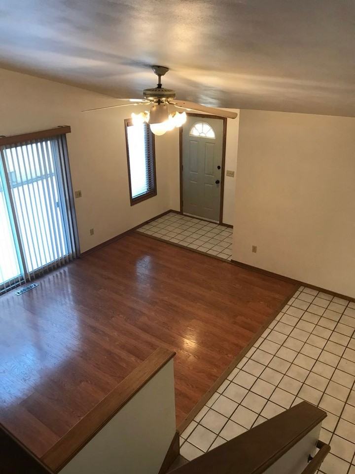 1042/1044 W. Florida Avenue - Photo 7 of 18