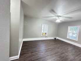 676 Shatto Place - Photo 1 of 1