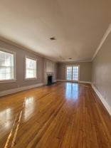 419 S 38th Ave - Photo 1 of 1