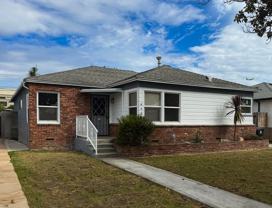 8424 Reading Ave - Photo 1 of 1