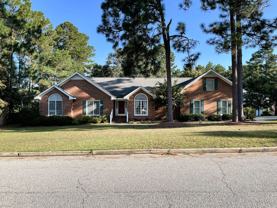 23 Flat Trail Ct - Photo 1 of 1