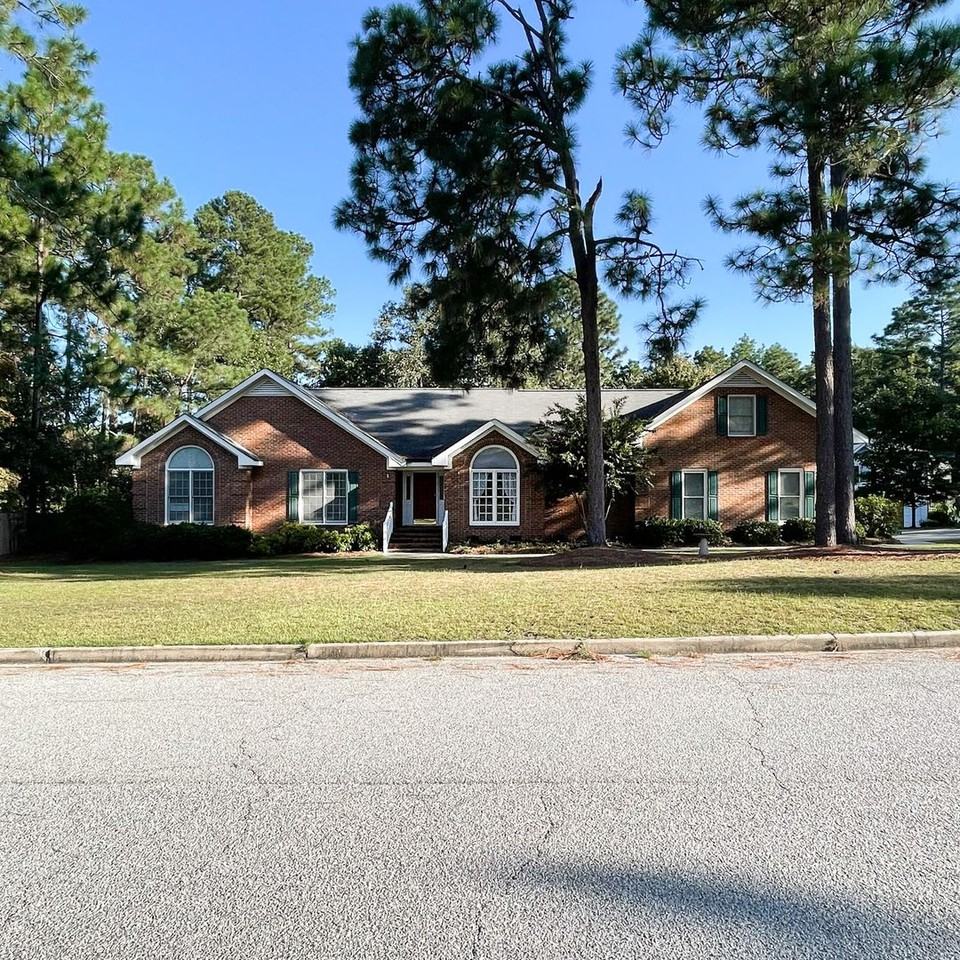 23 Flat Trail Ct - Photo 2 of 34