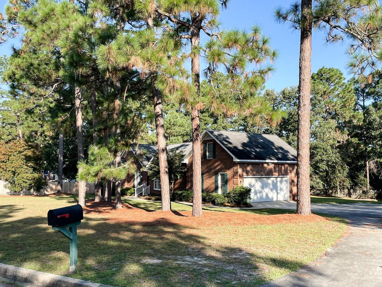 23 Flat Trail Ct - Photo 3 of 34