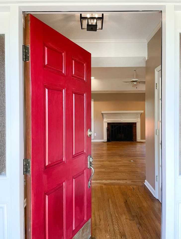 23 Flat Trail Ct - Photo 4 of 34