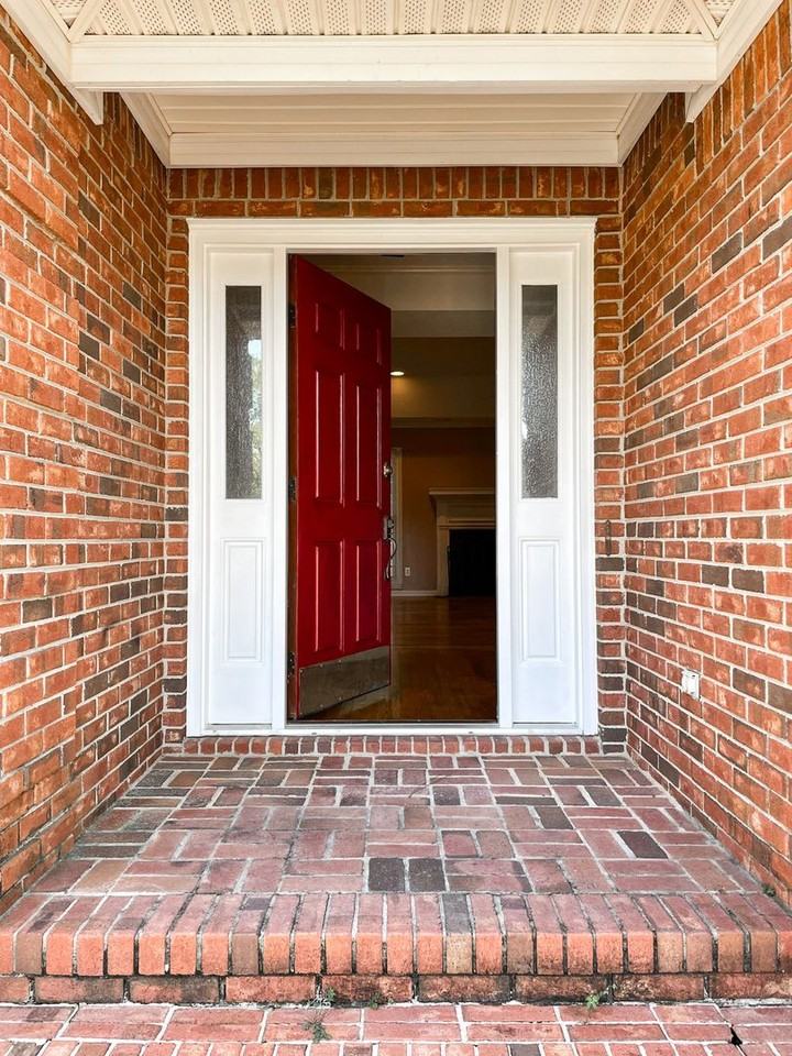 23 Flat Trail Ct - Photo 5 of 34