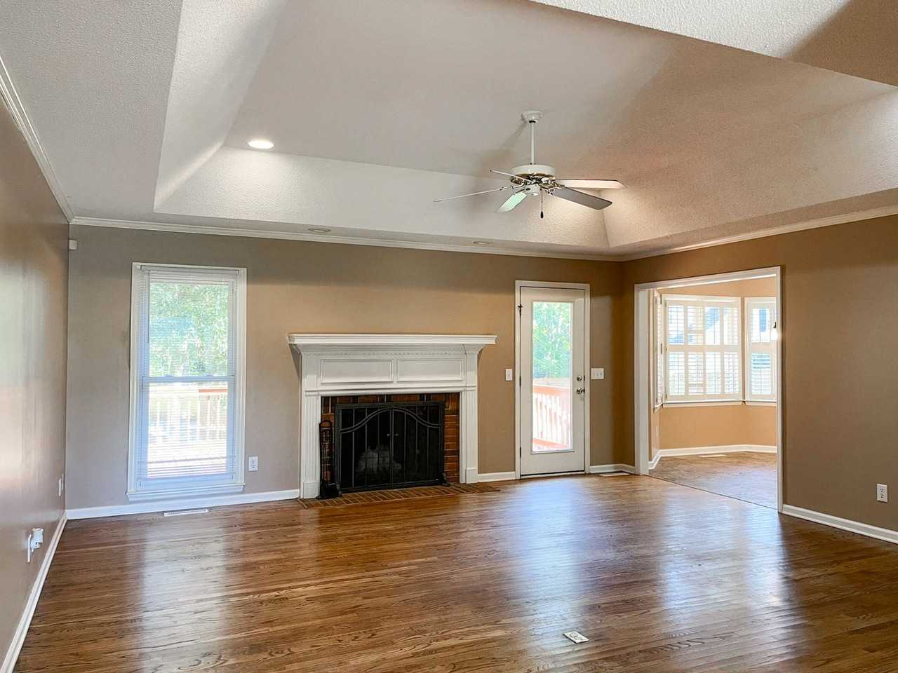 23 Flat Trail Ct - Photo 7 of 34