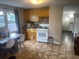 129 Home Ave - Photo 1 of 1
