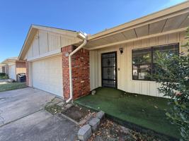 featured image of 6914 E 46th Pl