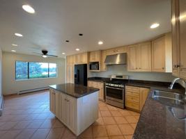 featured image of 2134 Candelero St