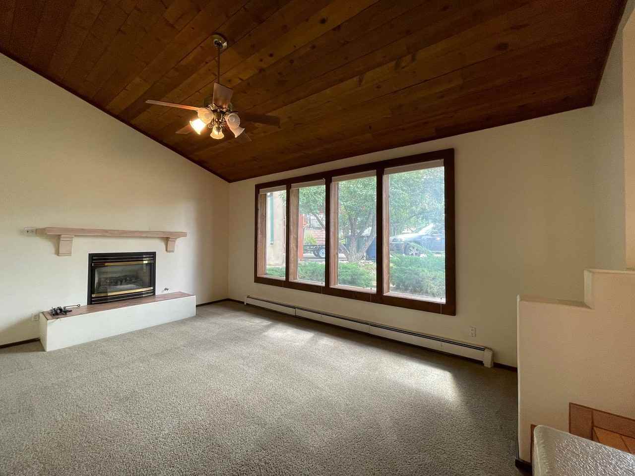 2134 Candelero Street - Photo 2 of 26