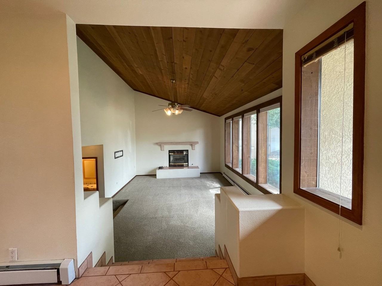 2134 Candelero Street - Photo 3 of 26