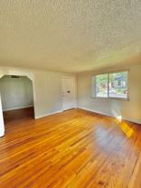 3475 Ames St. - Photo 1 of 1