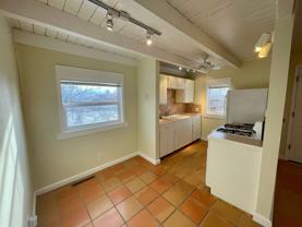 410 Sunset Street - Photo 1 of 1