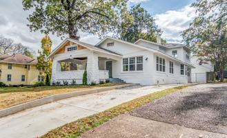 featured image of 1781 Forest Ave