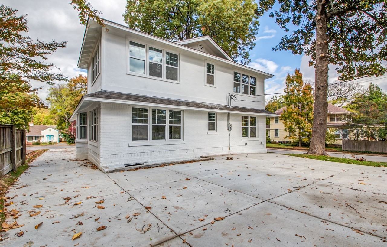 1781 Forest Ave - Photo 2 of 21