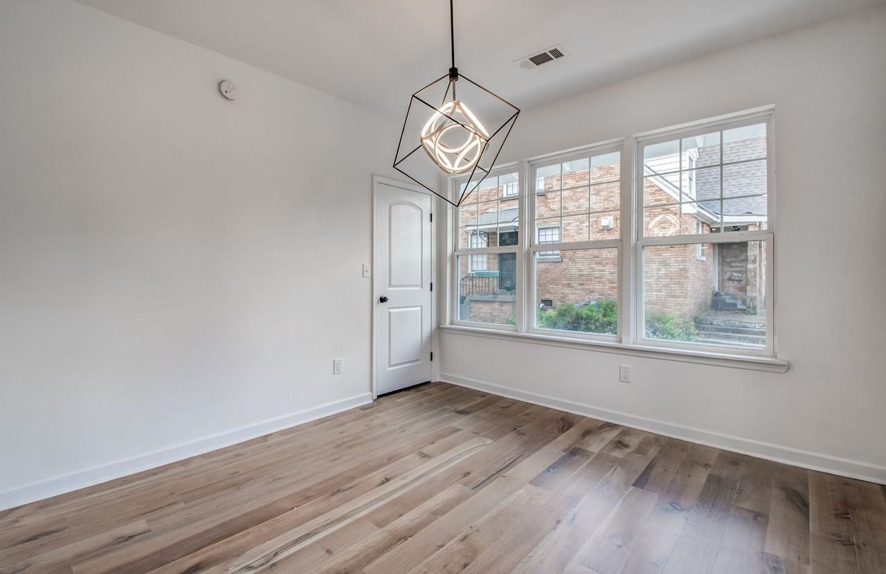 1781 Forest Ave - Photo 7 of 21