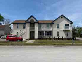 98 Chautauqua Ave - Photo 1 of 1