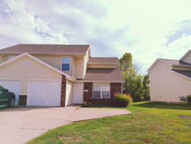 5708 Canaveral Dr - Photo 1 of 1