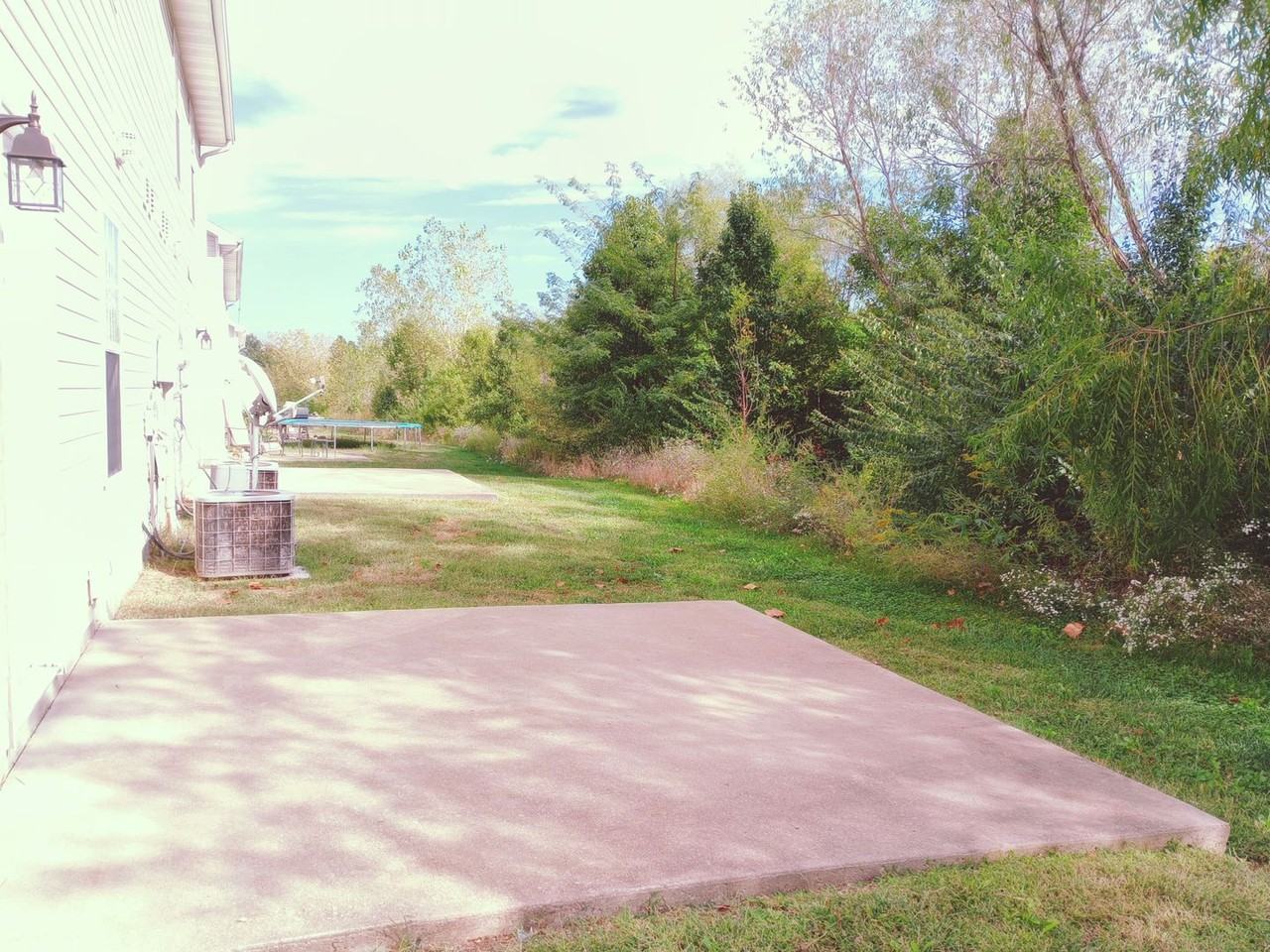 5708 Canaveral Dr - Photo 2 of 37