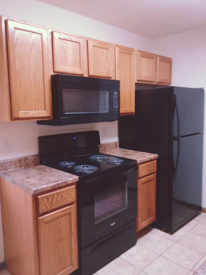 5708 Canaveral Dr - Photo 6 of 37