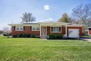 6606 Sky Blue Ave - Photo 1 of 1