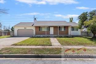 11030 -5631 W 11030 N (PIN 6690 Parcel 79 Job/Proj 52647) - Photo 1 of 1