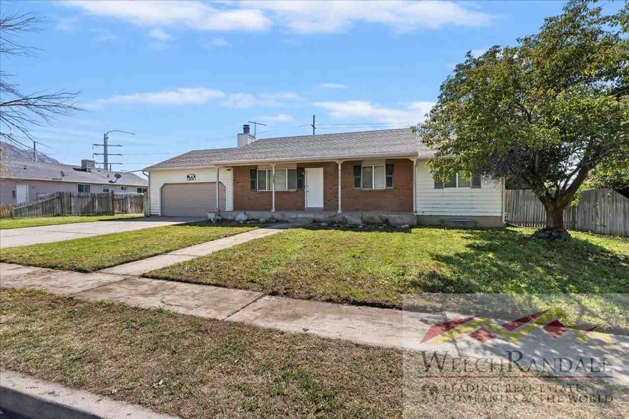 11030 -5631 W 11030 N (PIN 6690 Parcel 79 Job/Proj 52647) - Photo 2 of 36