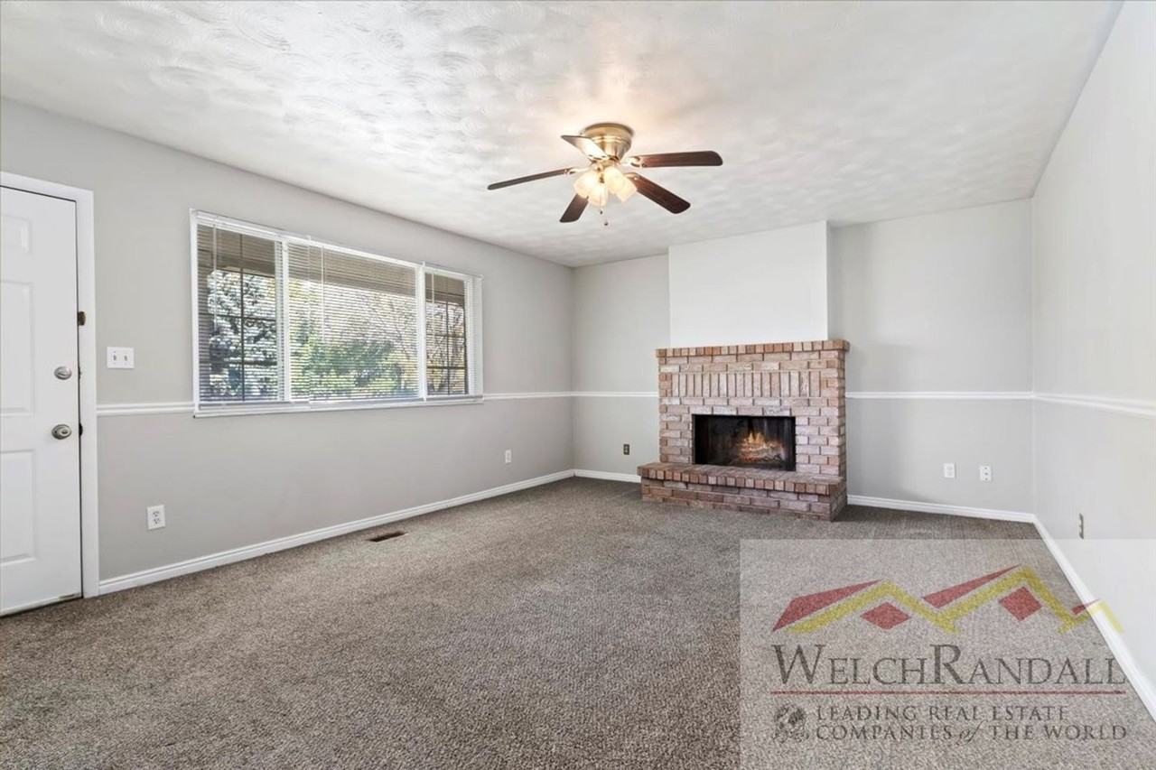 11030 -5631 W 11030 N (PIN 6690 Parcel 79 Job/Proj 52647) - Photo 3 of 36