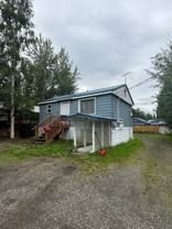 Blueberry St. - Photo 1 of 1
