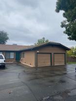 CA301 - Photo 1 of 1