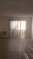 6114 Whitsett Ave - Photo 1 of 1