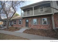 2493 E Geddes Pl - Photo 1 of 1