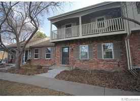 featured image of 2493 E Geddes Pl