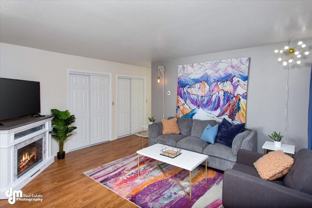 76th Ave Duplex - Photo 1 of 1