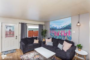 featured image of 887 E 76th Ave