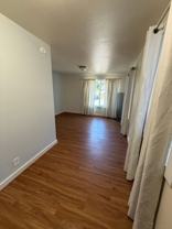 2439 Sherman - Photo 1 of 1