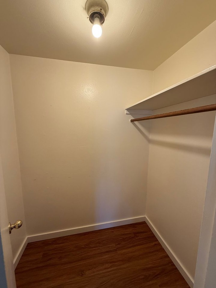 2439 Sherman - Photo 3 of 19
