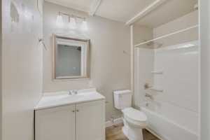 featured image of 1209 N Main St