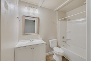 1209 N Main St - Photo 1 of 1