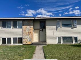 902 Montana Street - Photo 1 of 1